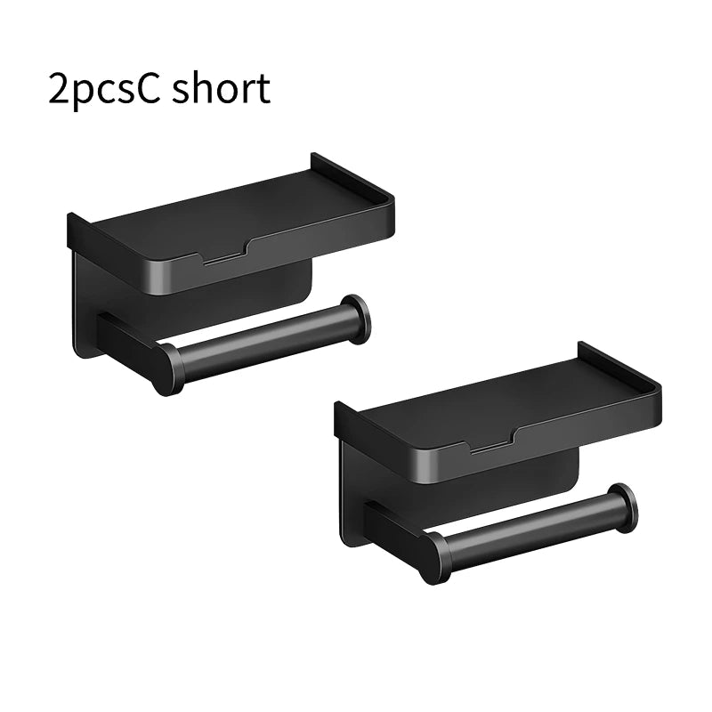 S08cc0112c2c041f585bfbdf9f96ec989J