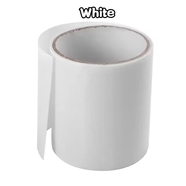 S45ce384acf694381b6eef2dd8315d47dl