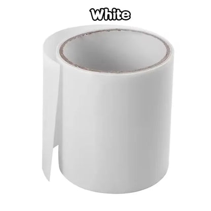 S45ce384acf694381b6eef2dd8315d47dl