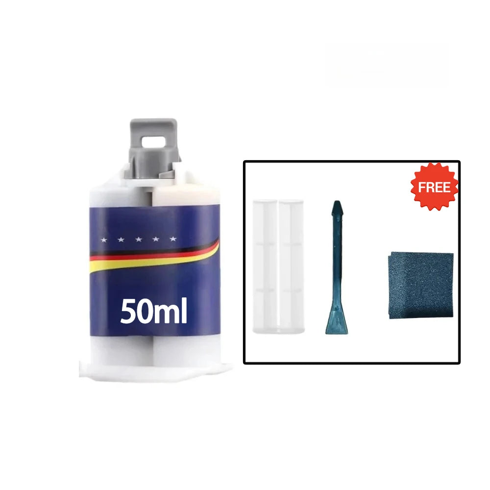S496fc483cbdd42d6b2669e2db3db55bat