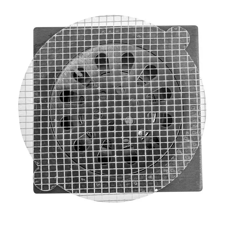 S5b60d2e673394341b2bdd8d736cdad0bS
