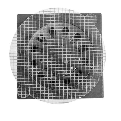 S5b60d2e673394341b2bdd8d736cdad0bS