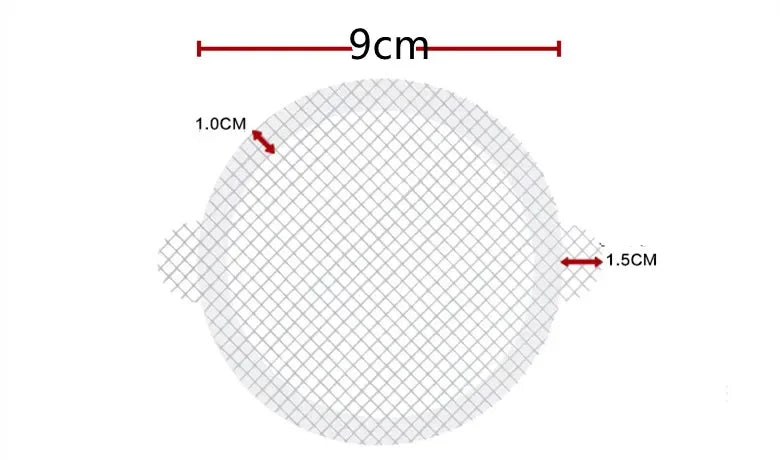 S83af75117ab84b49b69e42fe0e73afb2i