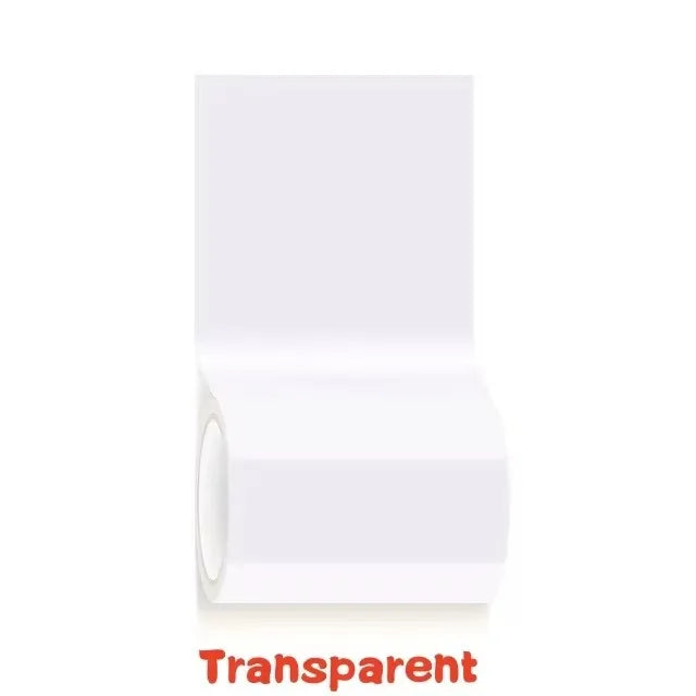 Sbb1584640f5d4bc4a9b6645620efdccb7