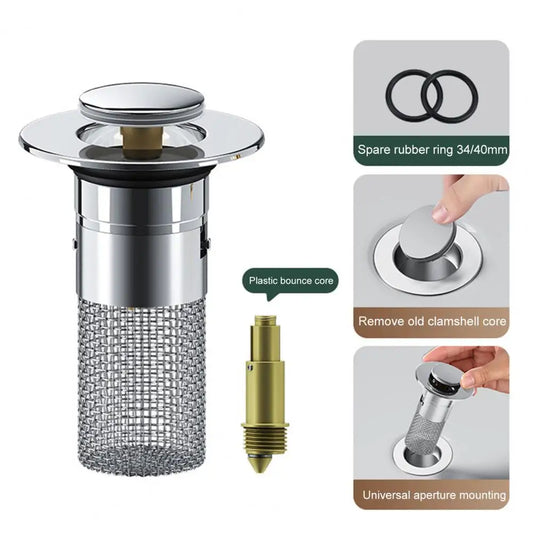 Sbdca9d266f784858844ca95126744e8dI