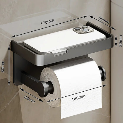 Seca69f2559da4c99a3fc8a0b52cb3ccdk
