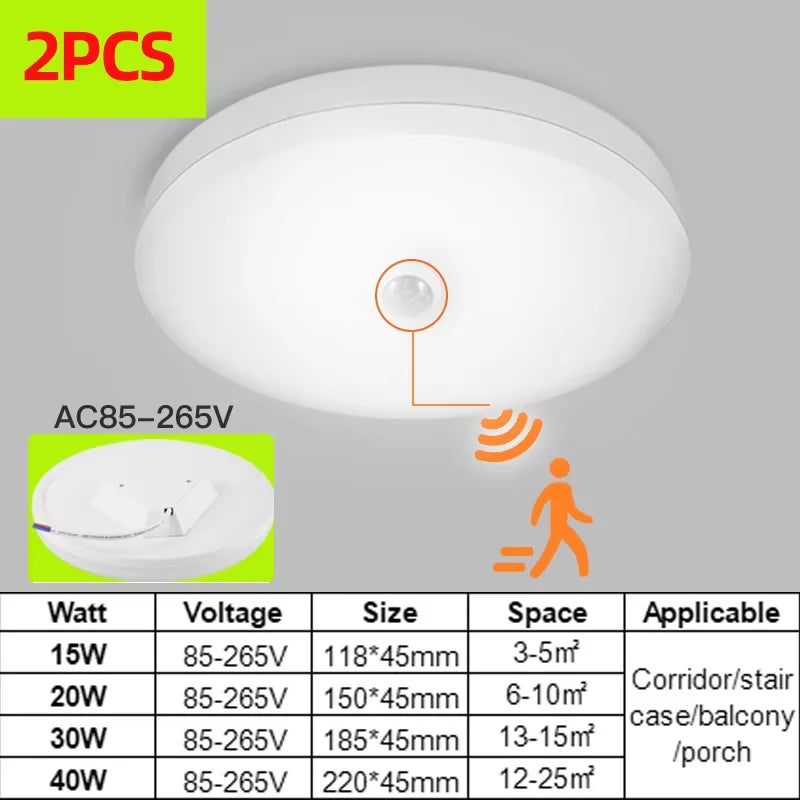Sfad9654b2fbc48b49b2f24dbc850b1e9t