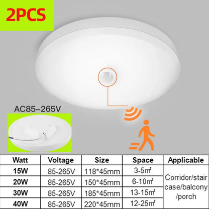 Sfad9654b2fbc48b49b2f24dbc850b1e9t