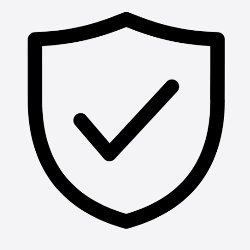 Shipping Protection FlowPro Supply